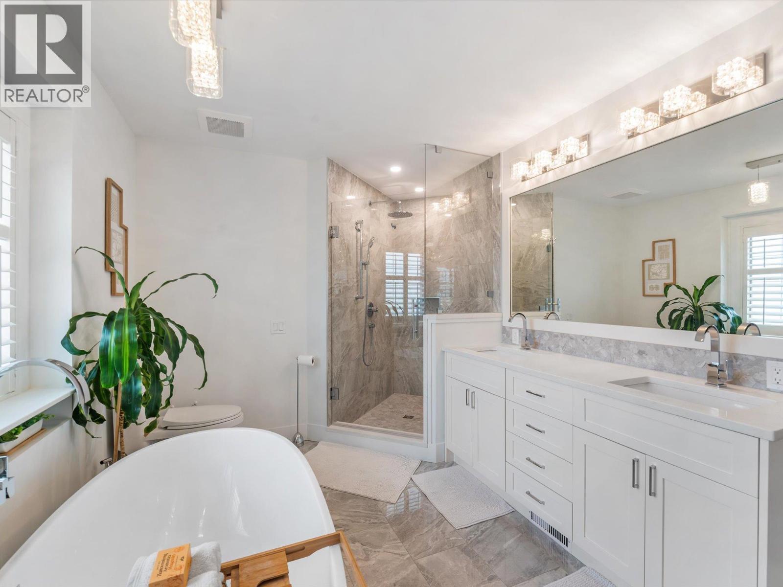  1653 Braeburn Court, West Kelowna