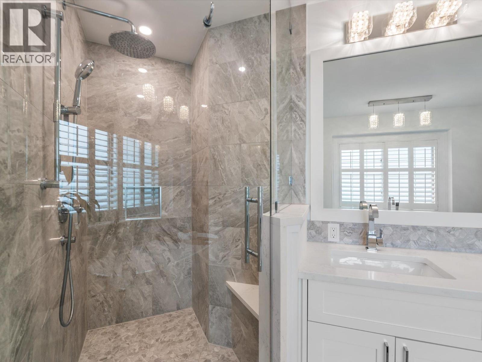  1653 Braeburn Court, West Kelowna