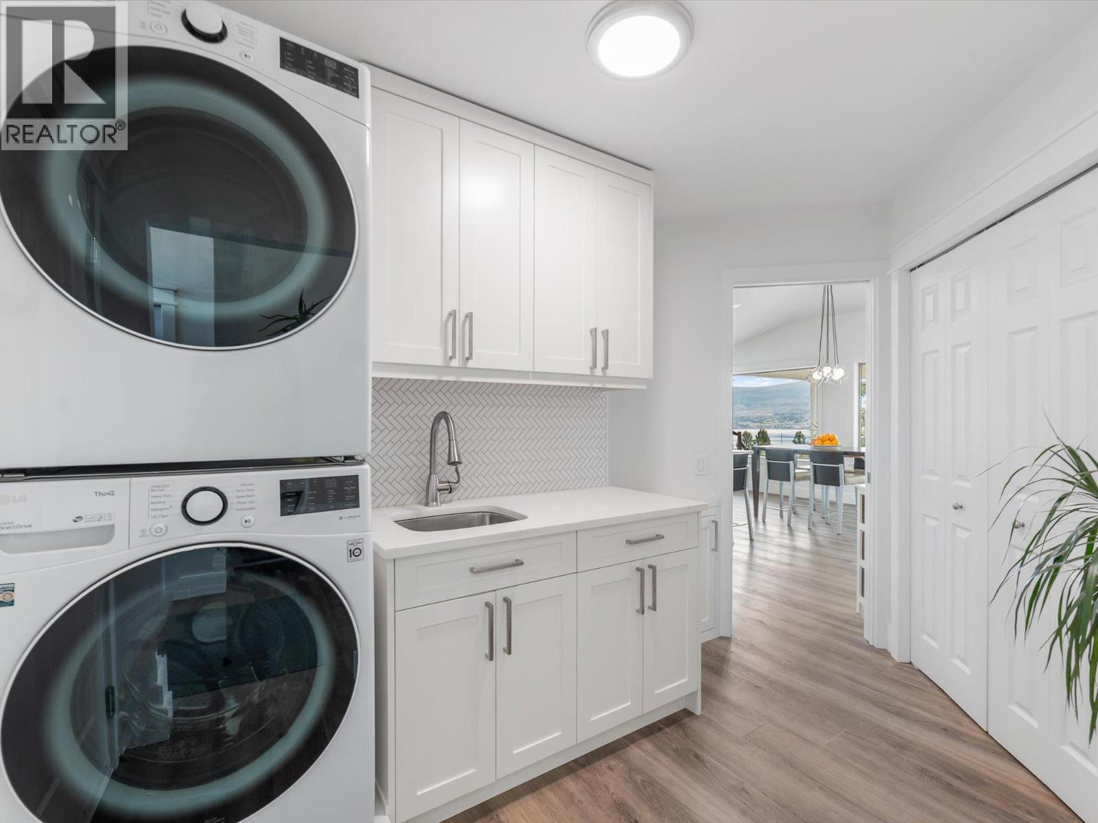  1653 Braeburn Court, West Kelowna