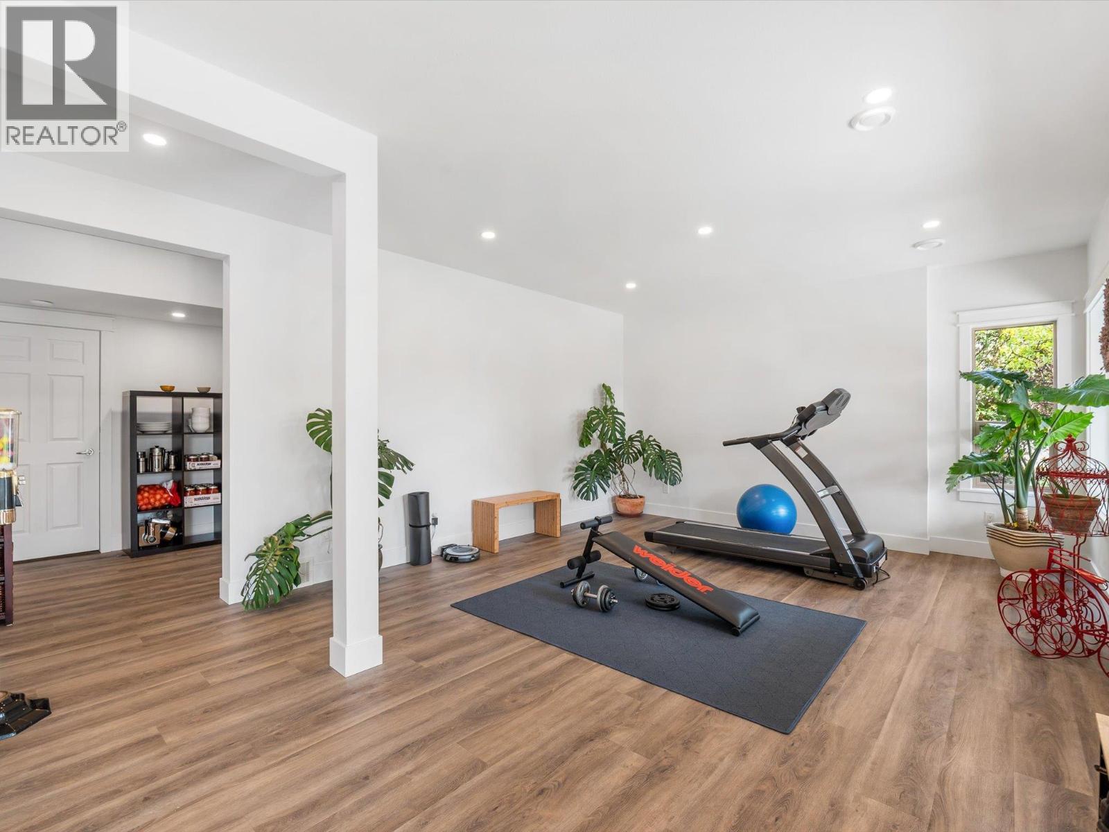  1653 Braeburn Court, West Kelowna