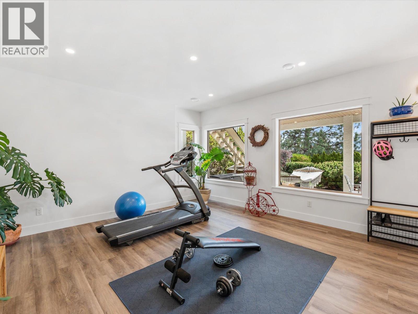  1653 Braeburn Court, West Kelowna