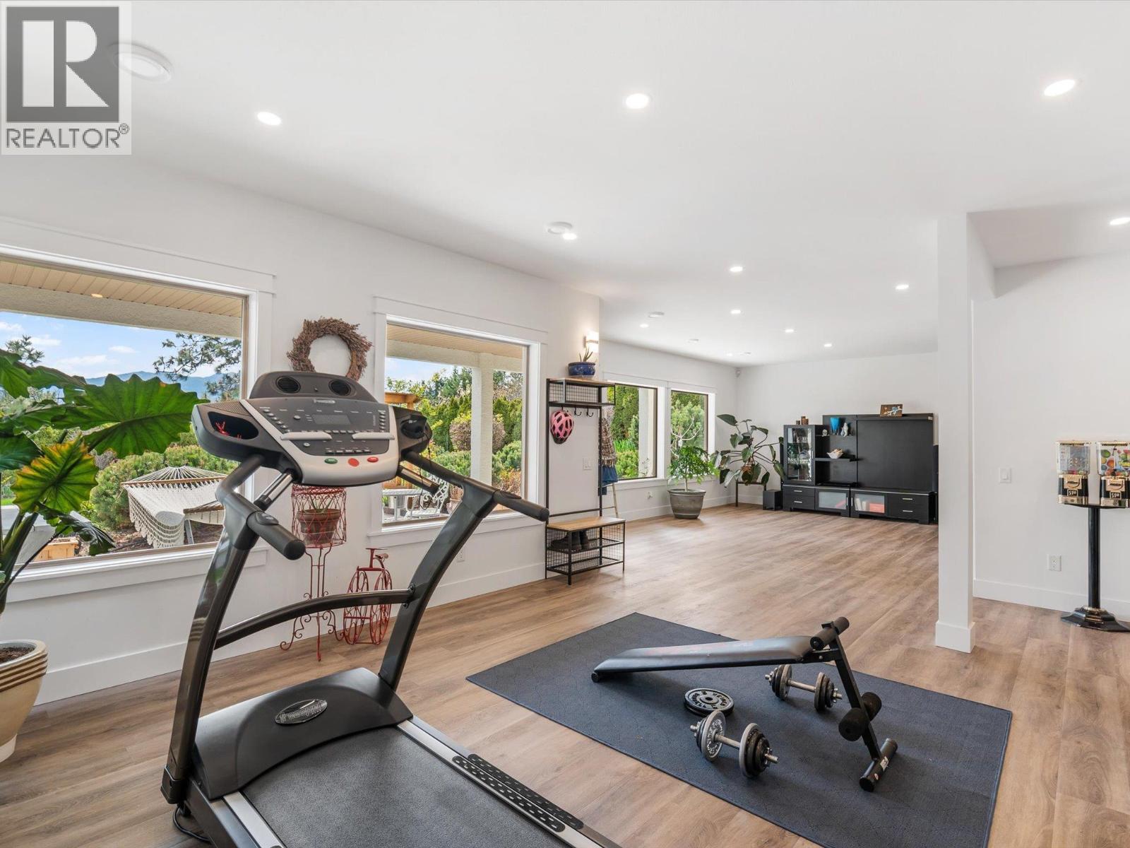  1653 Braeburn Court, West Kelowna