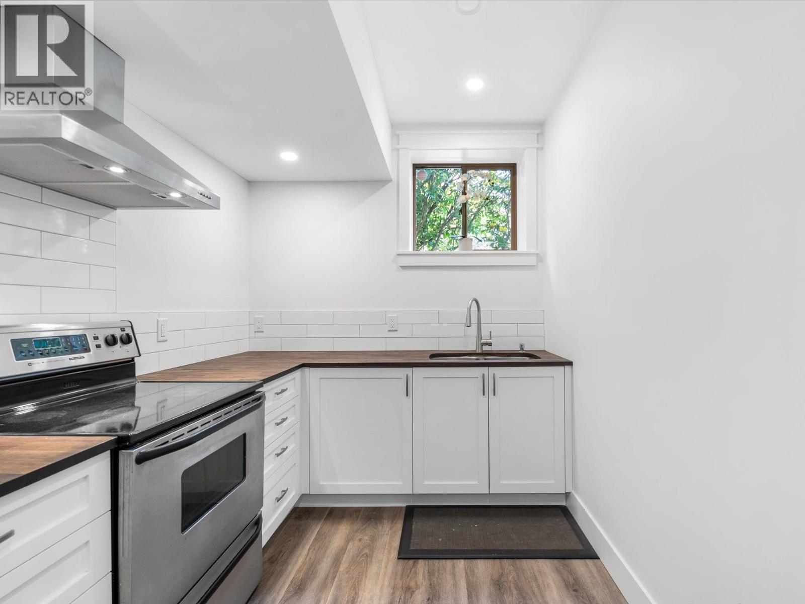  1653 Braeburn Court, West Kelowna