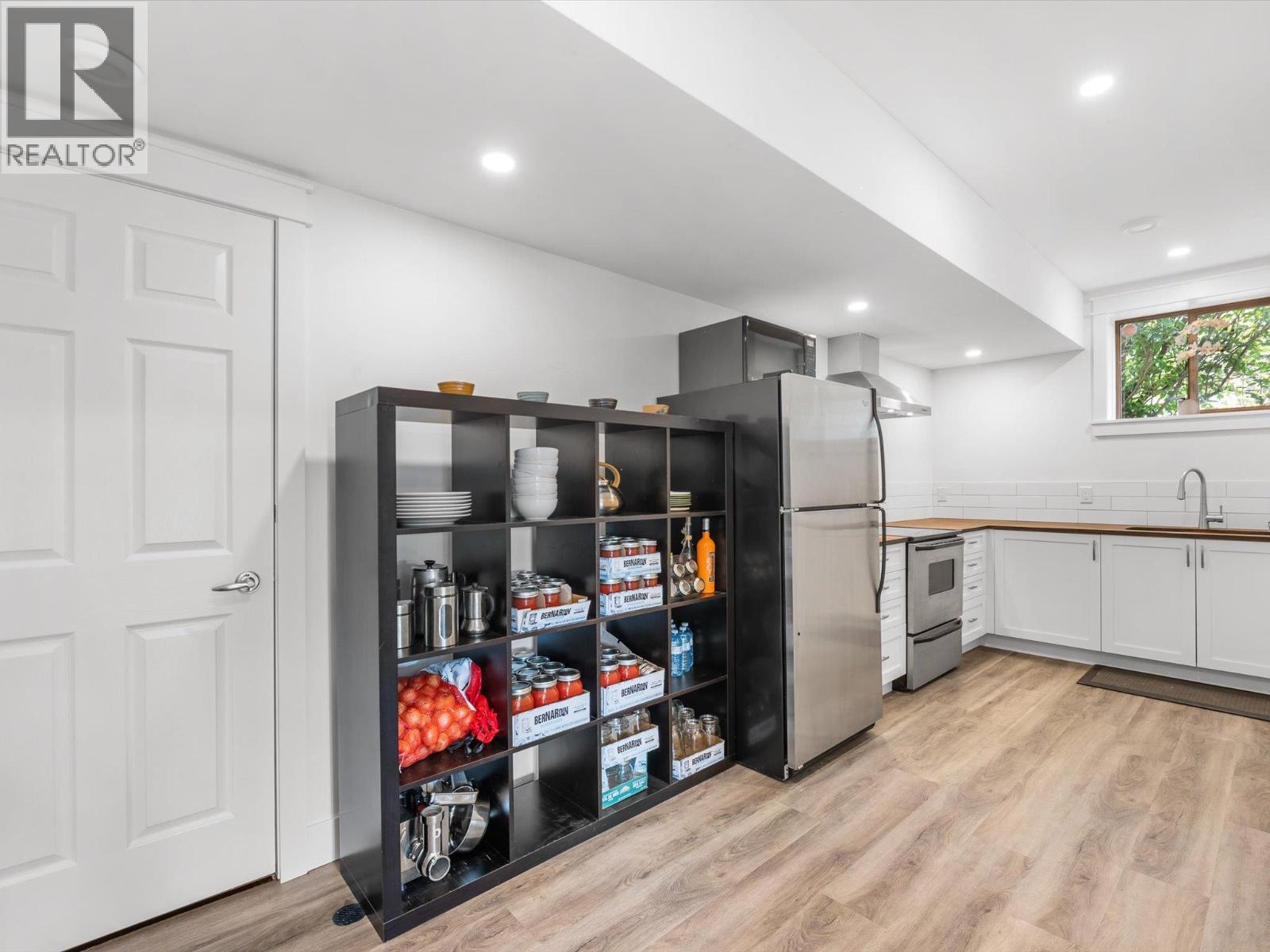  1653 Braeburn Court, West Kelowna