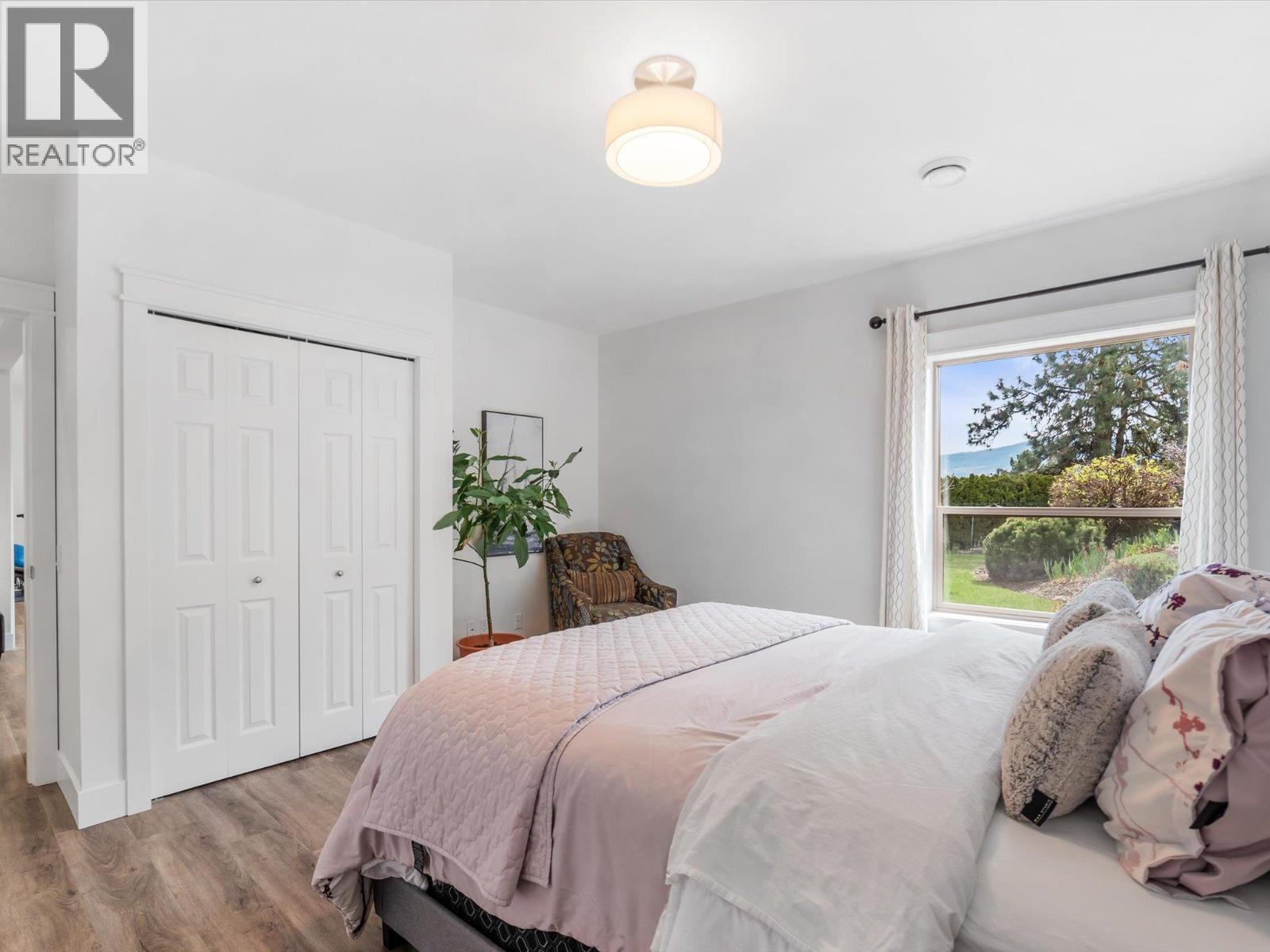  1653 Braeburn Court, West Kelowna