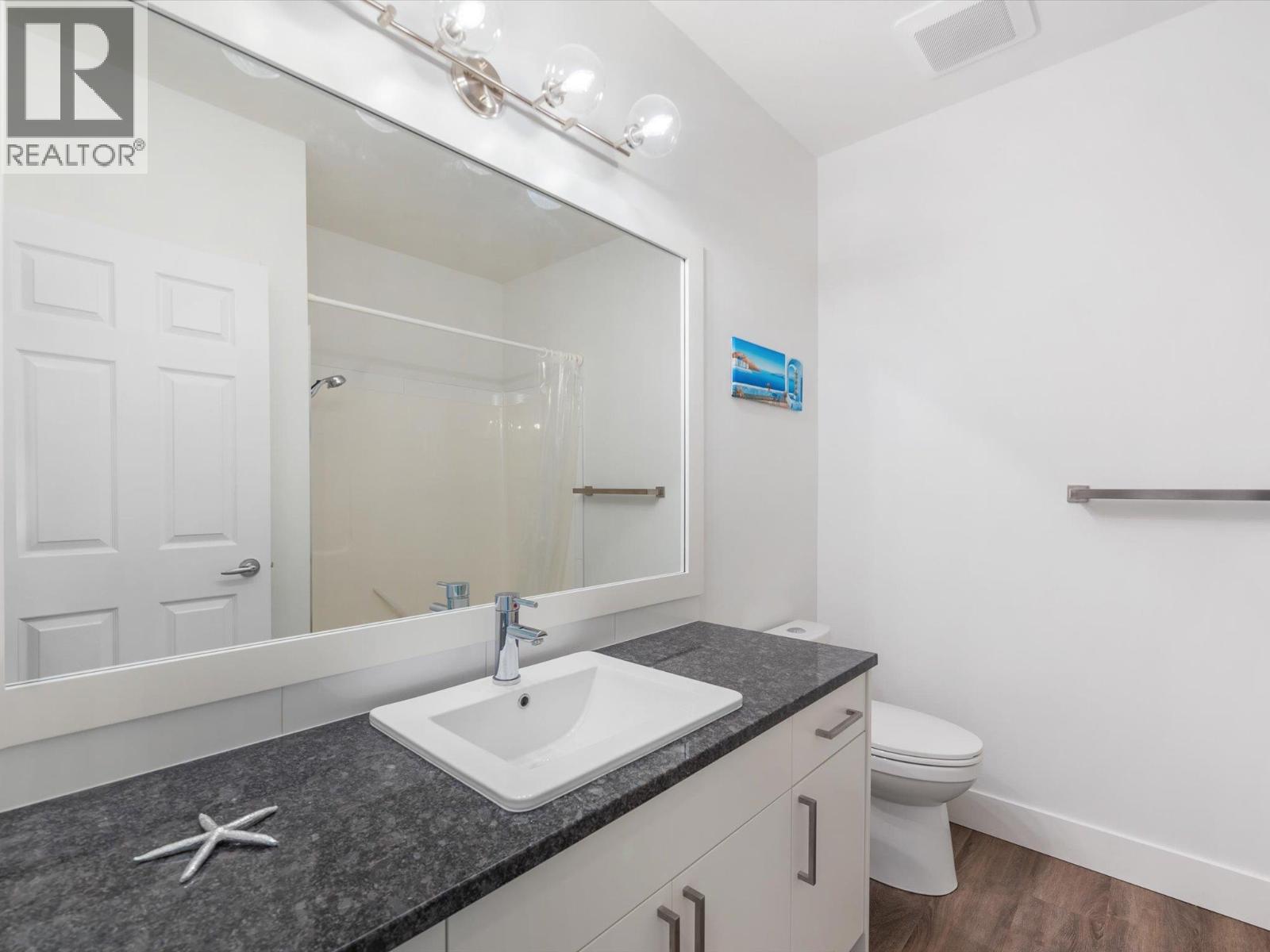  1653 Braeburn Court, West Kelowna