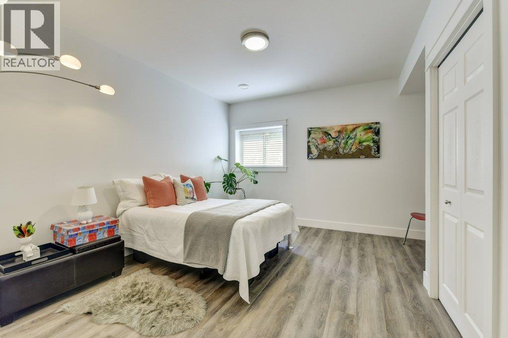  1653 Braeburn Court, West Kelowna