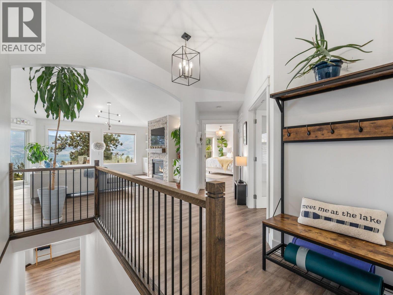  1653 Braeburn Court, West Kelowna