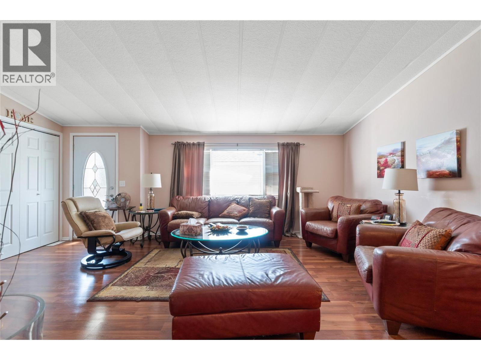 #16 1361 30 Street SE - 10