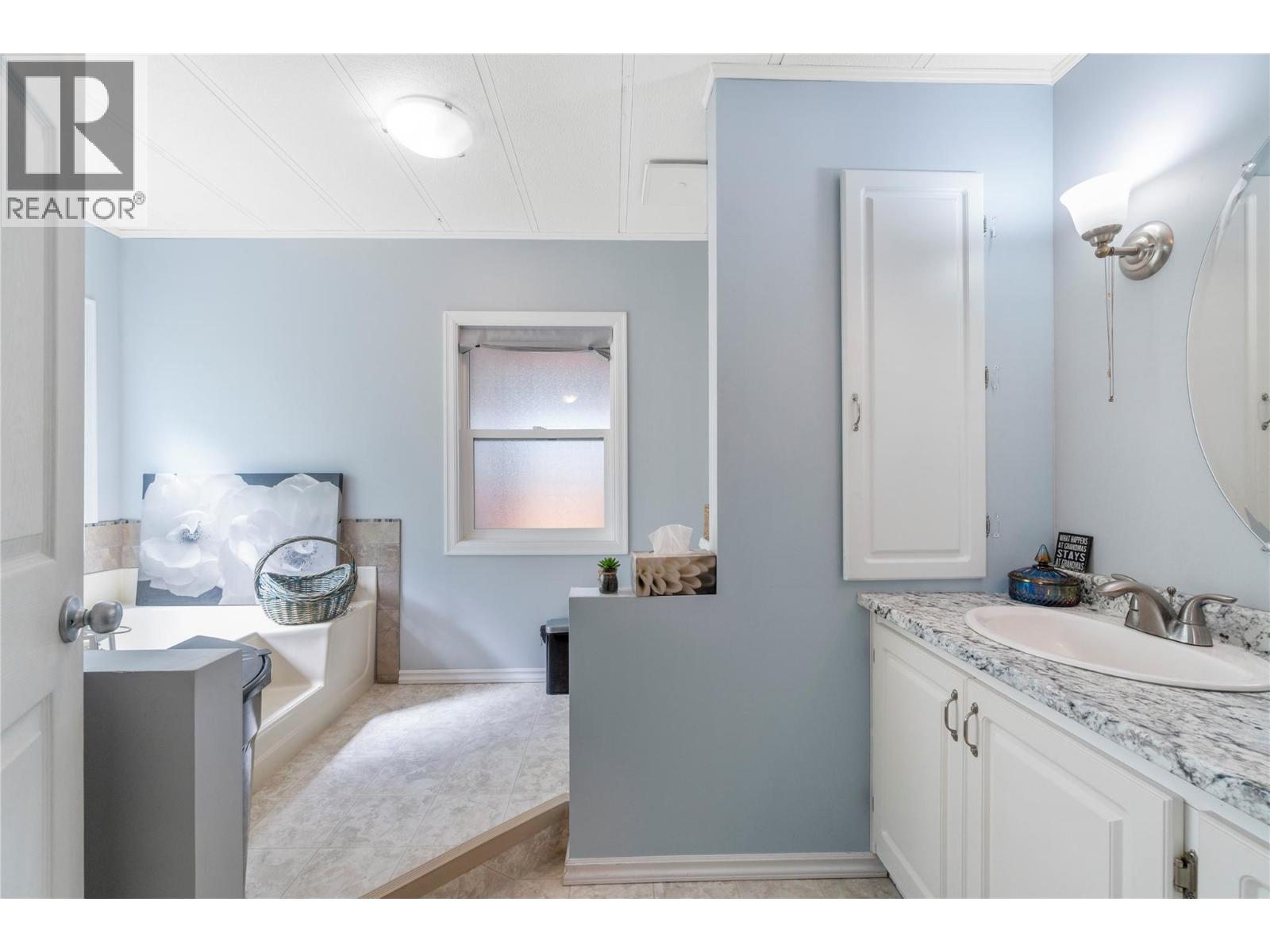 #16 1361 30 Street SE - 20