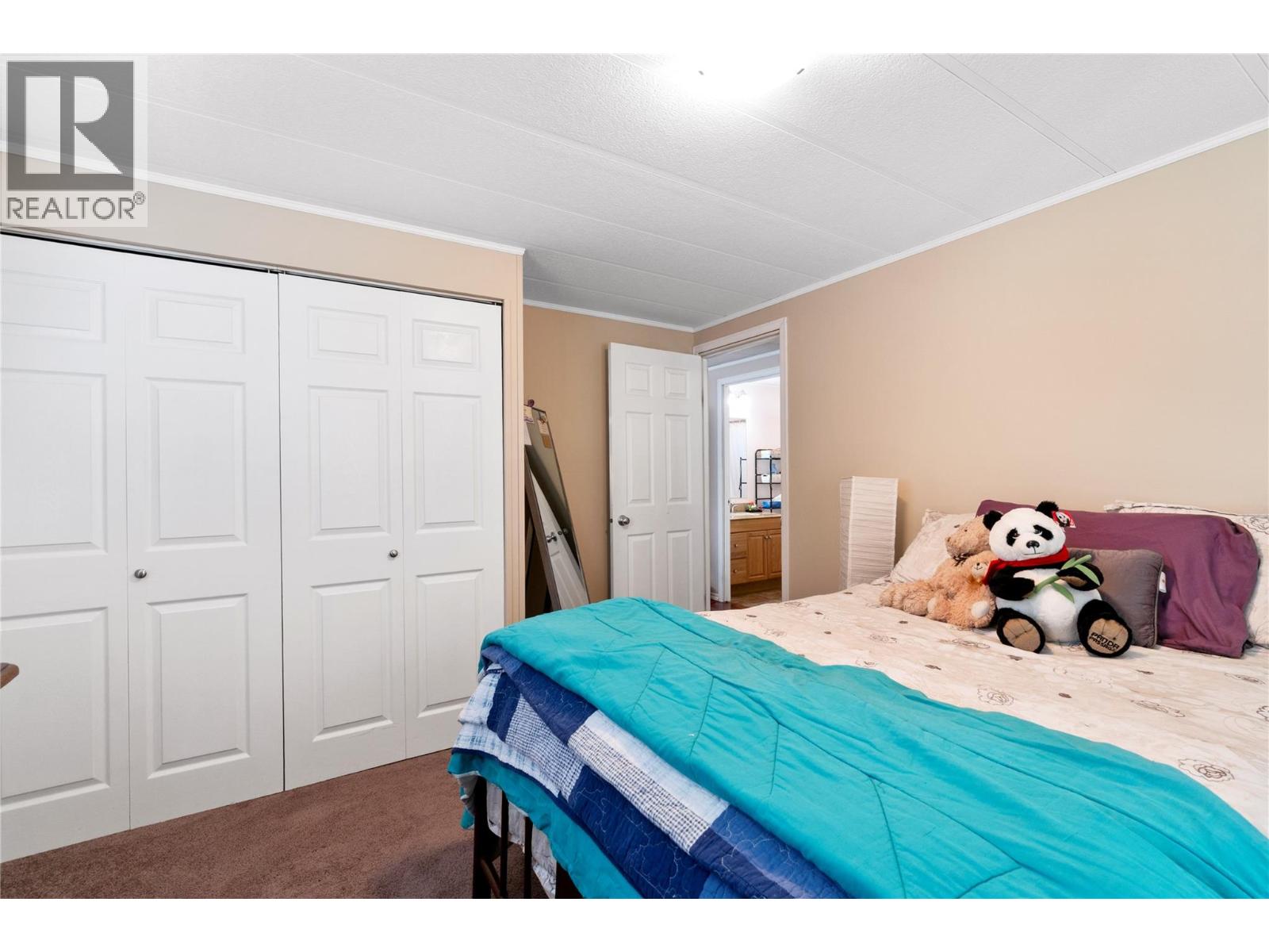 #16 1361 30 Street SE - 28