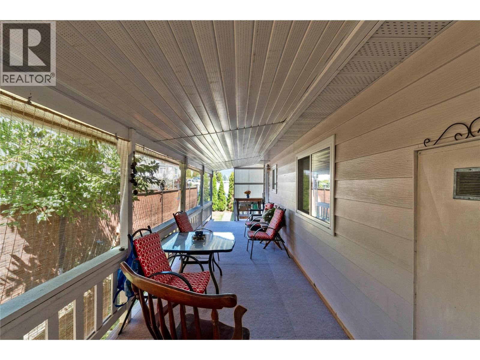 #16 1361 30 Street SE - 29