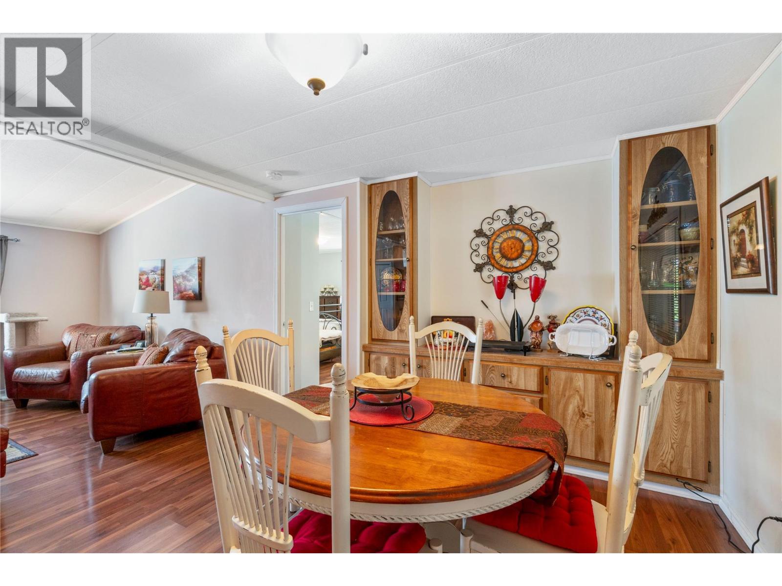 #16 1361 30 Street SE - 9