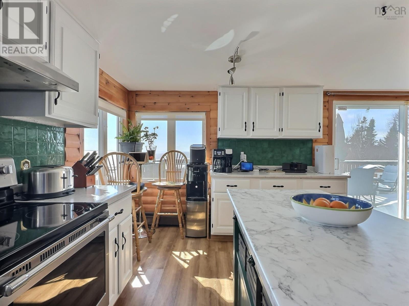 Property 4 of 21 of 278/280 Etta Drive