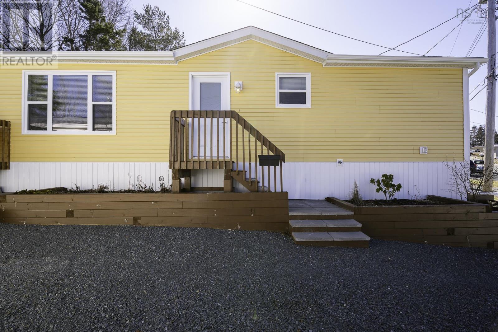 Property 3 of 42 of 882 Duggan Drive