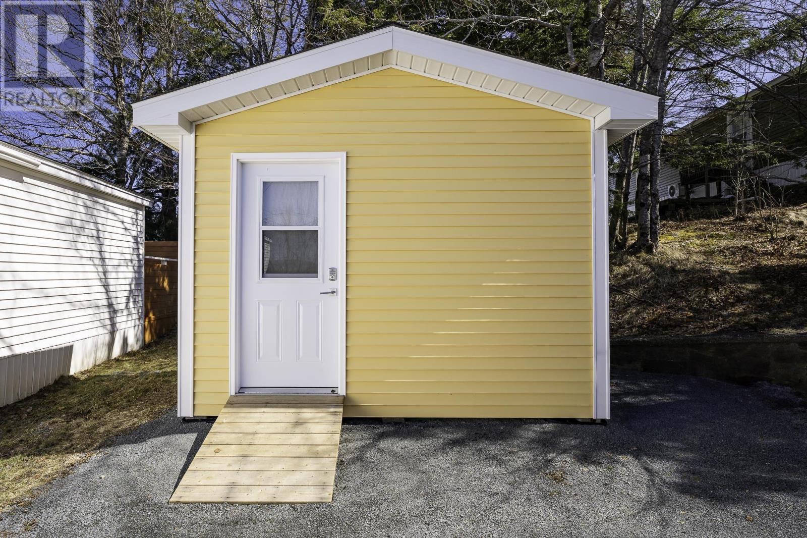 Property 36 of 42 of 882 Duggan Drive