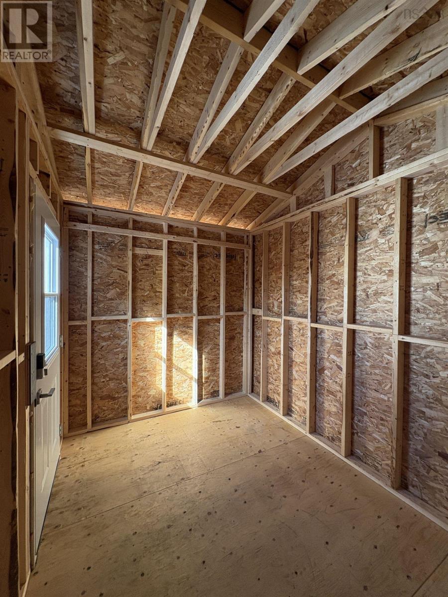 Property 38 of 42 of 882 Duggan Drive