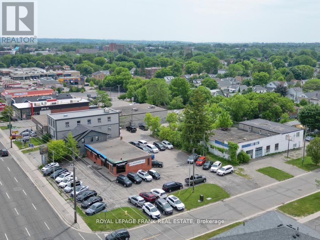 349 KING STREET W - photo 3