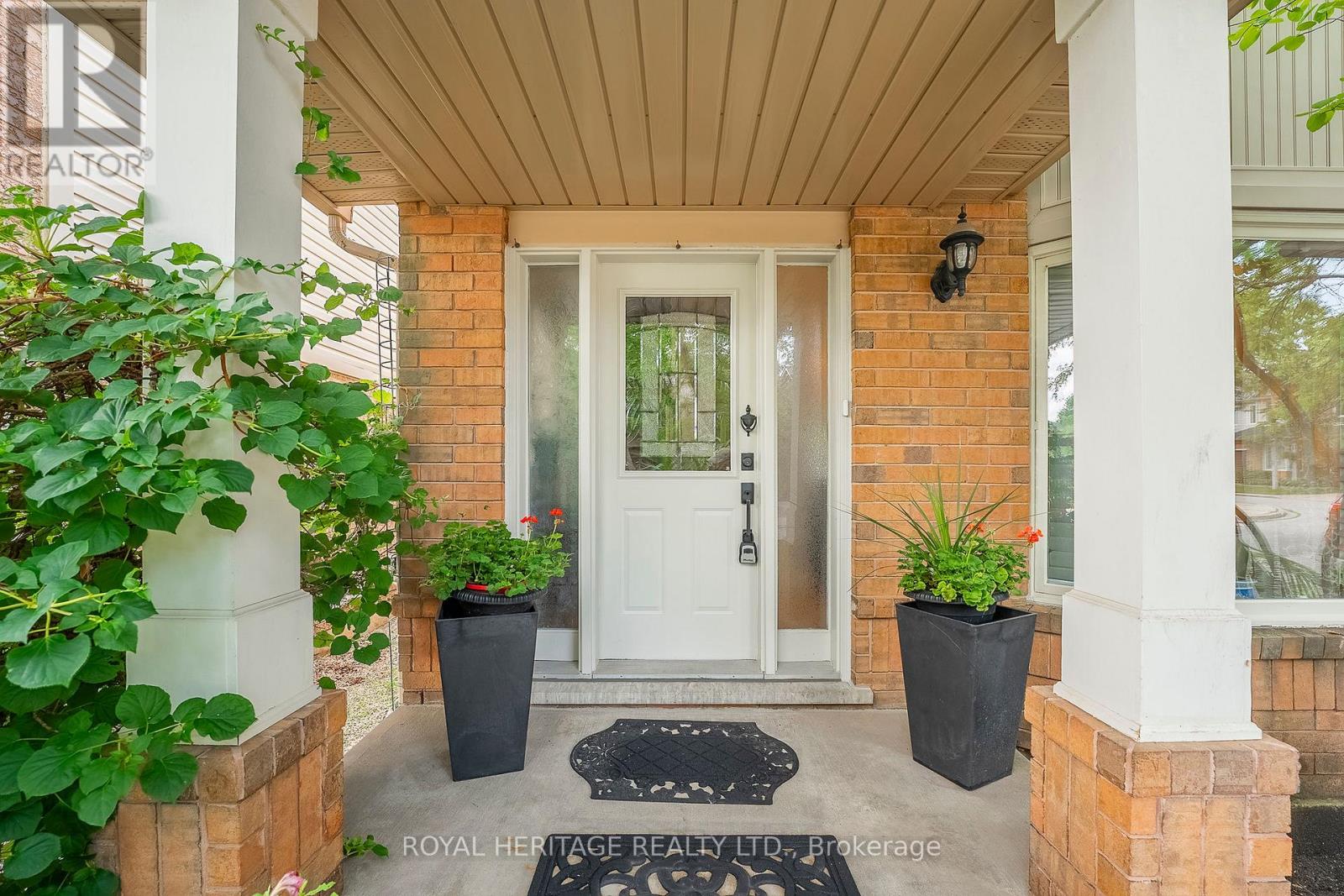 2158 BIRCHLEAF LANE - 2