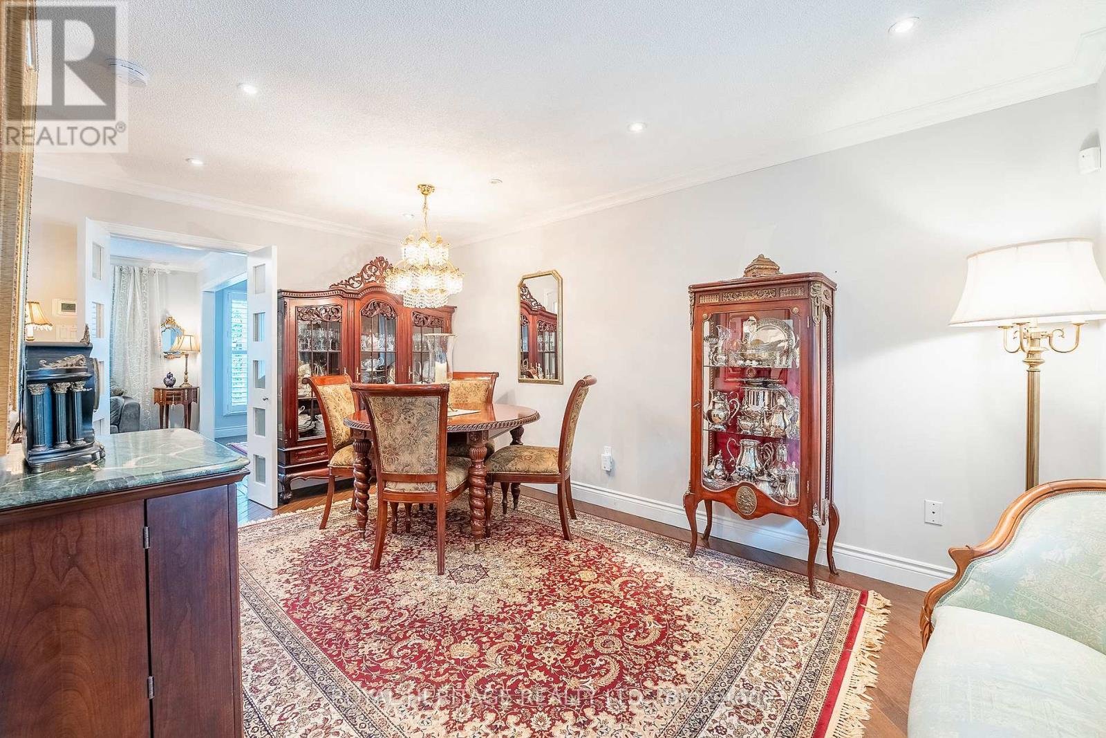 2158 BIRCHLEAF LANE - 5