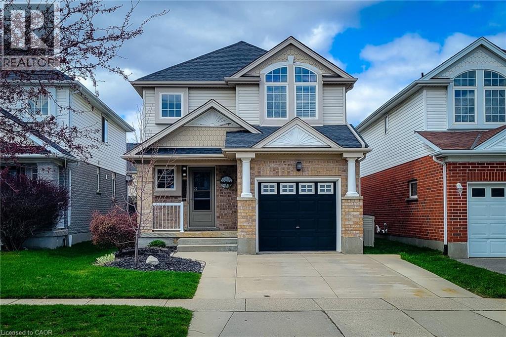 Property cover photo