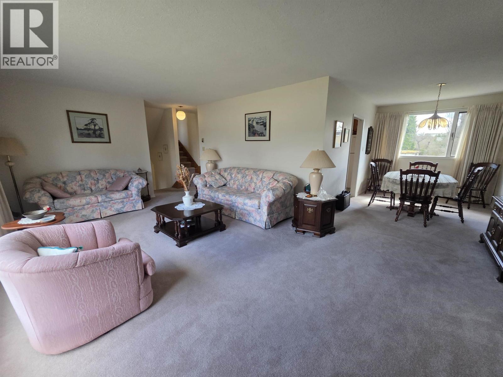 4815 DAVIS AVENUE - 4