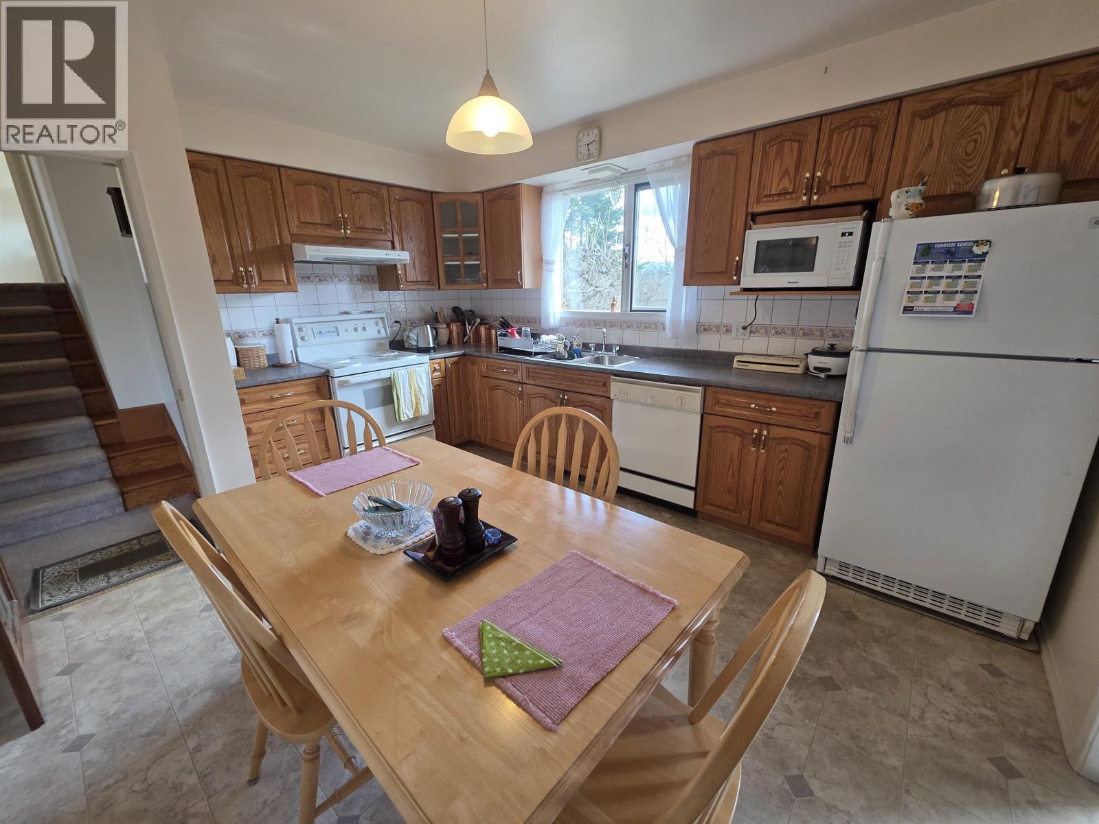 4815 DAVIS AVENUE - 7