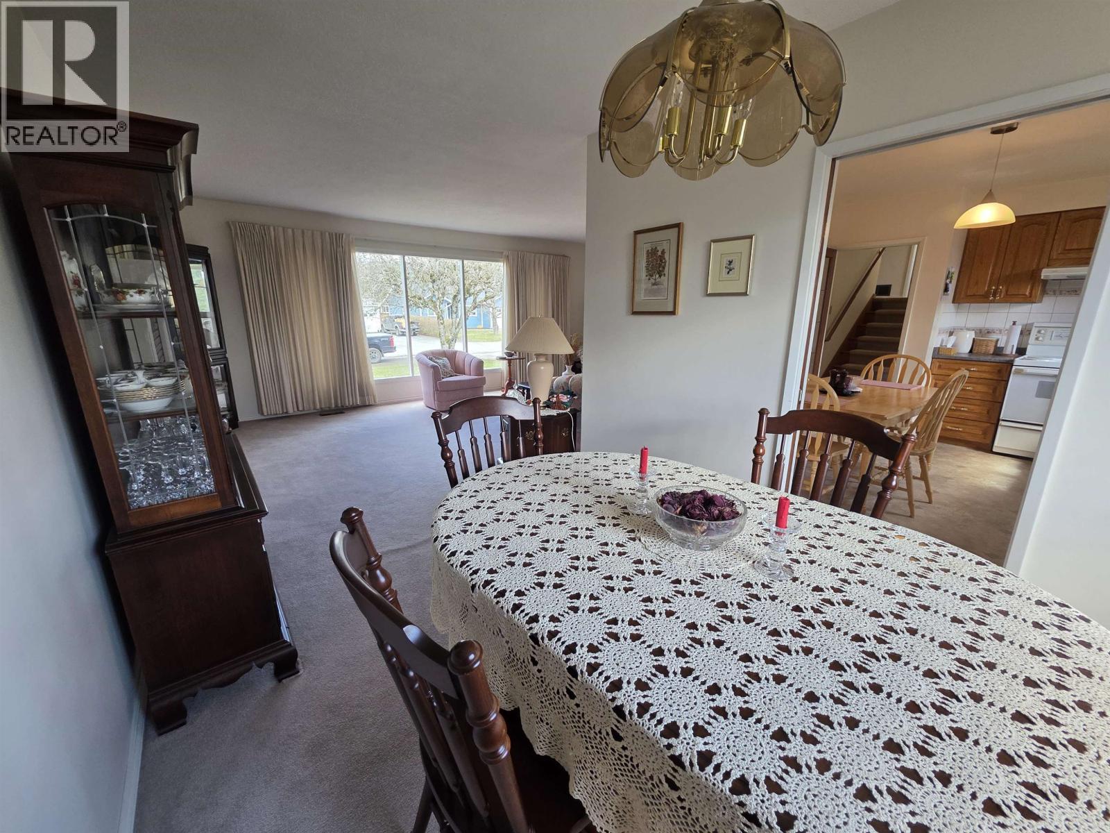 4815 DAVIS AVENUE - 12