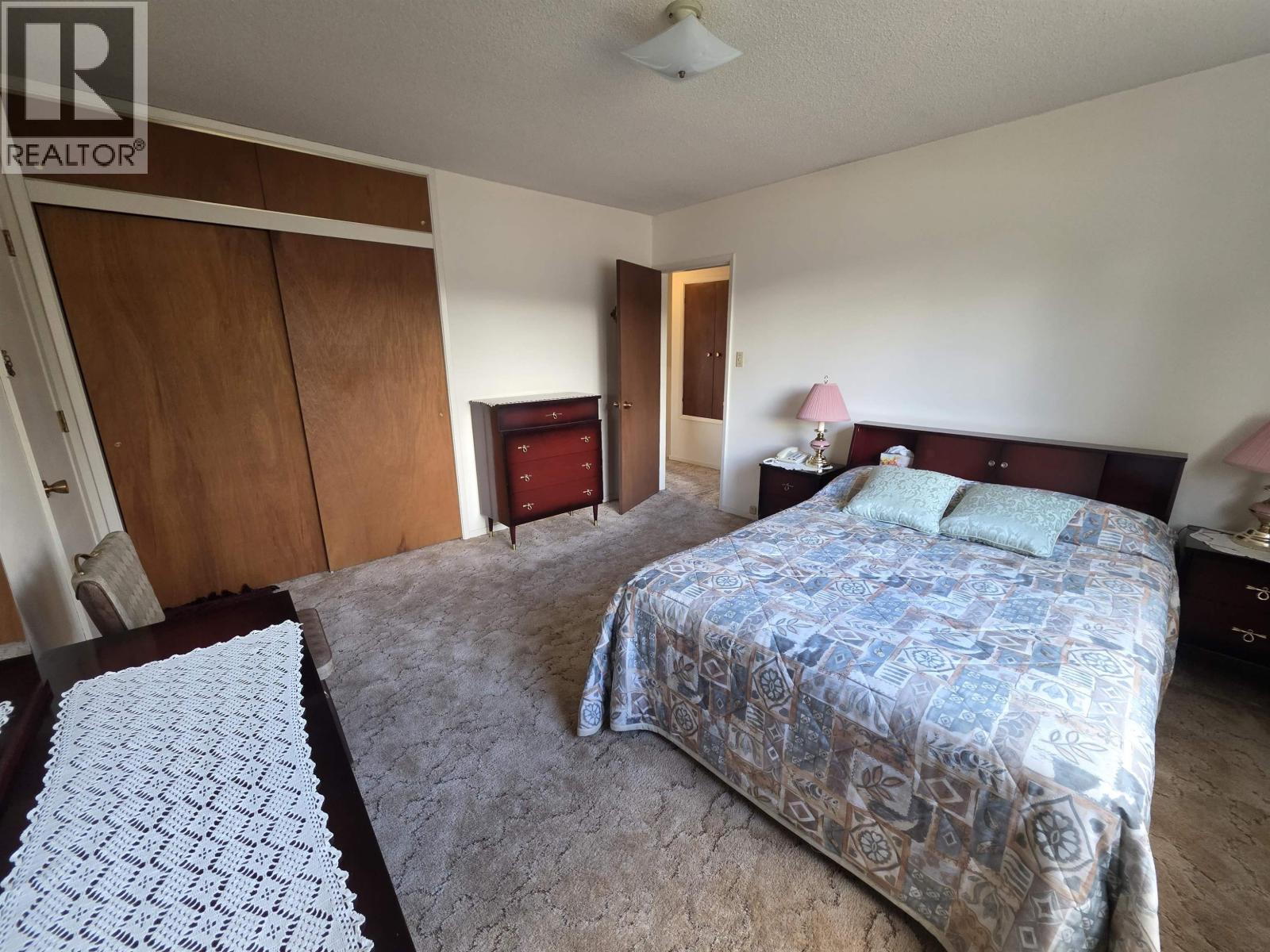 4815 DAVIS AVENUE - 15