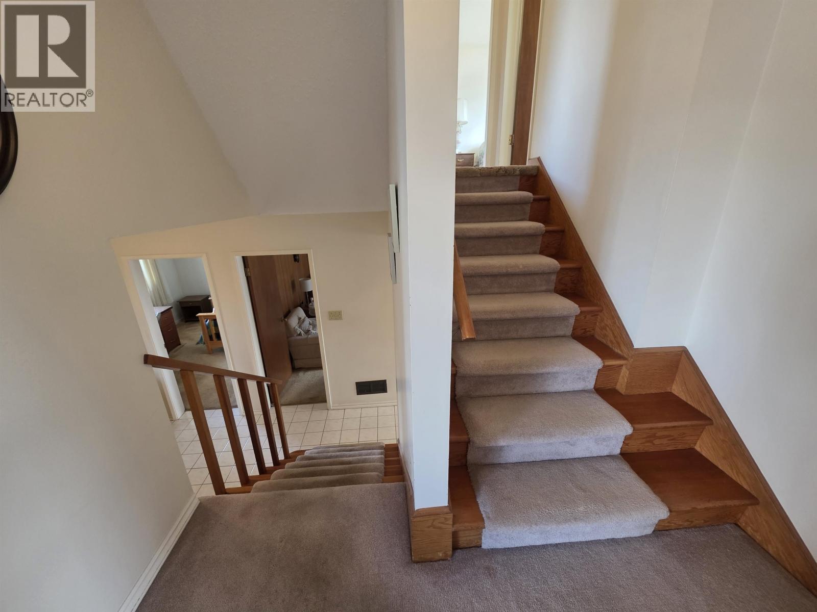 4815 DAVIS AVENUE - 13