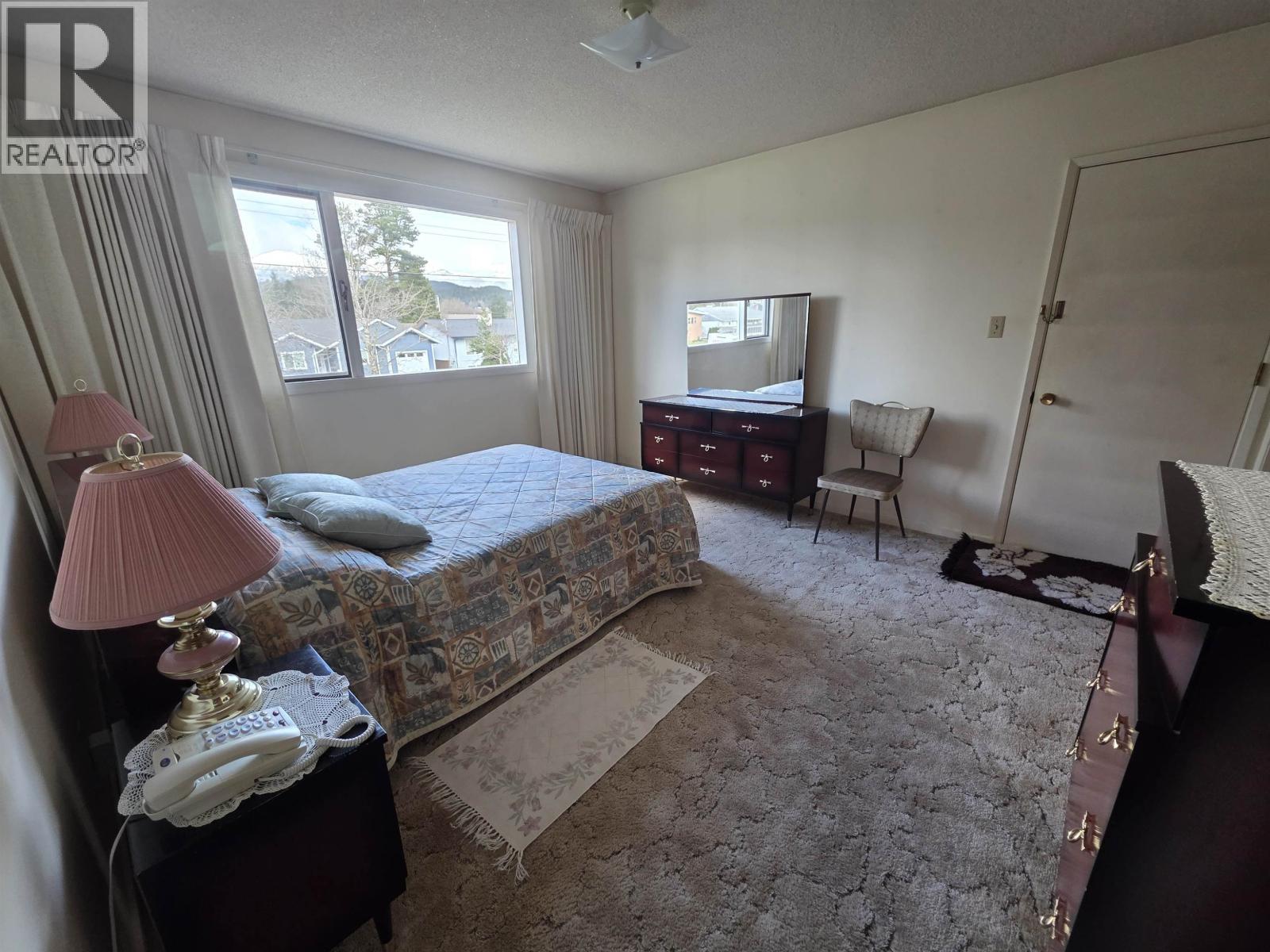 4815 DAVIS AVENUE - 14