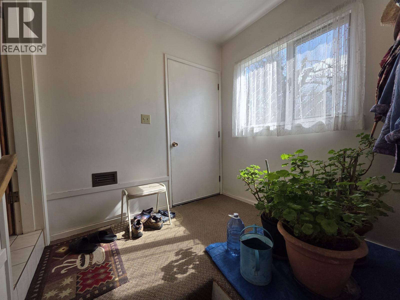 4815 DAVIS AVENUE - 25