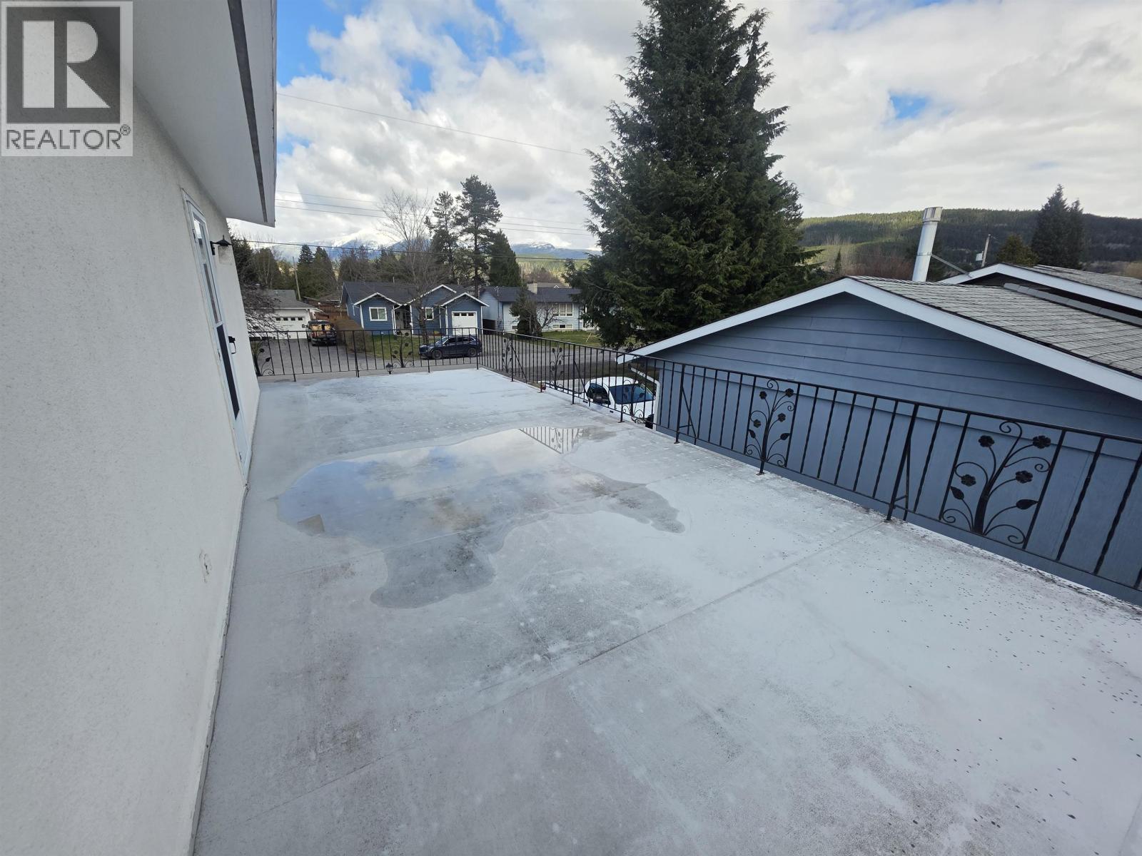 4815 DAVIS AVENUE - 29