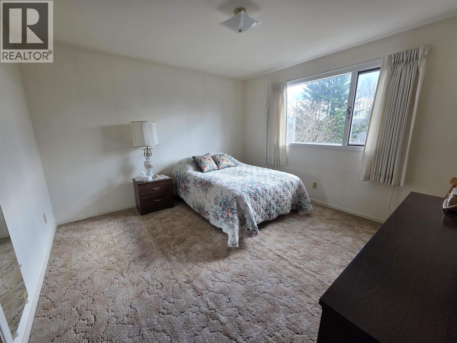 4815 DAVIS AVENUE - 18