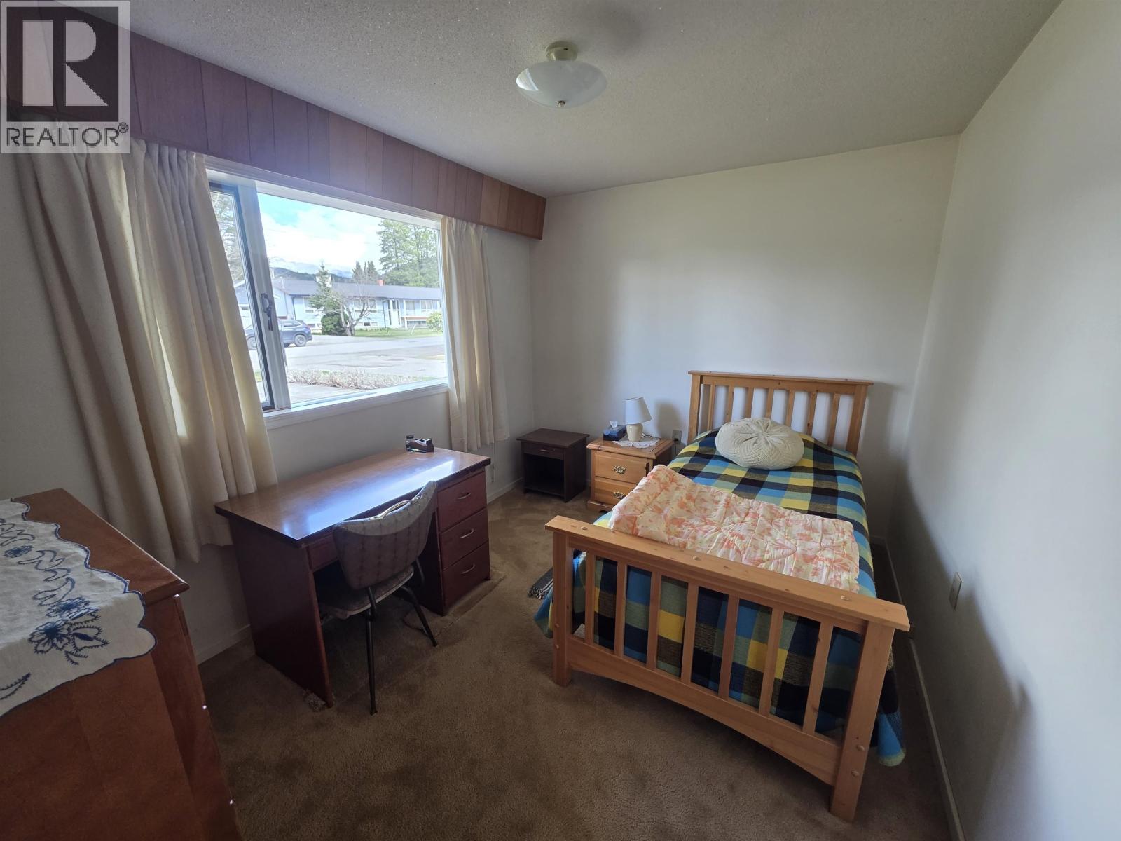 4815 DAVIS AVENUE - 23