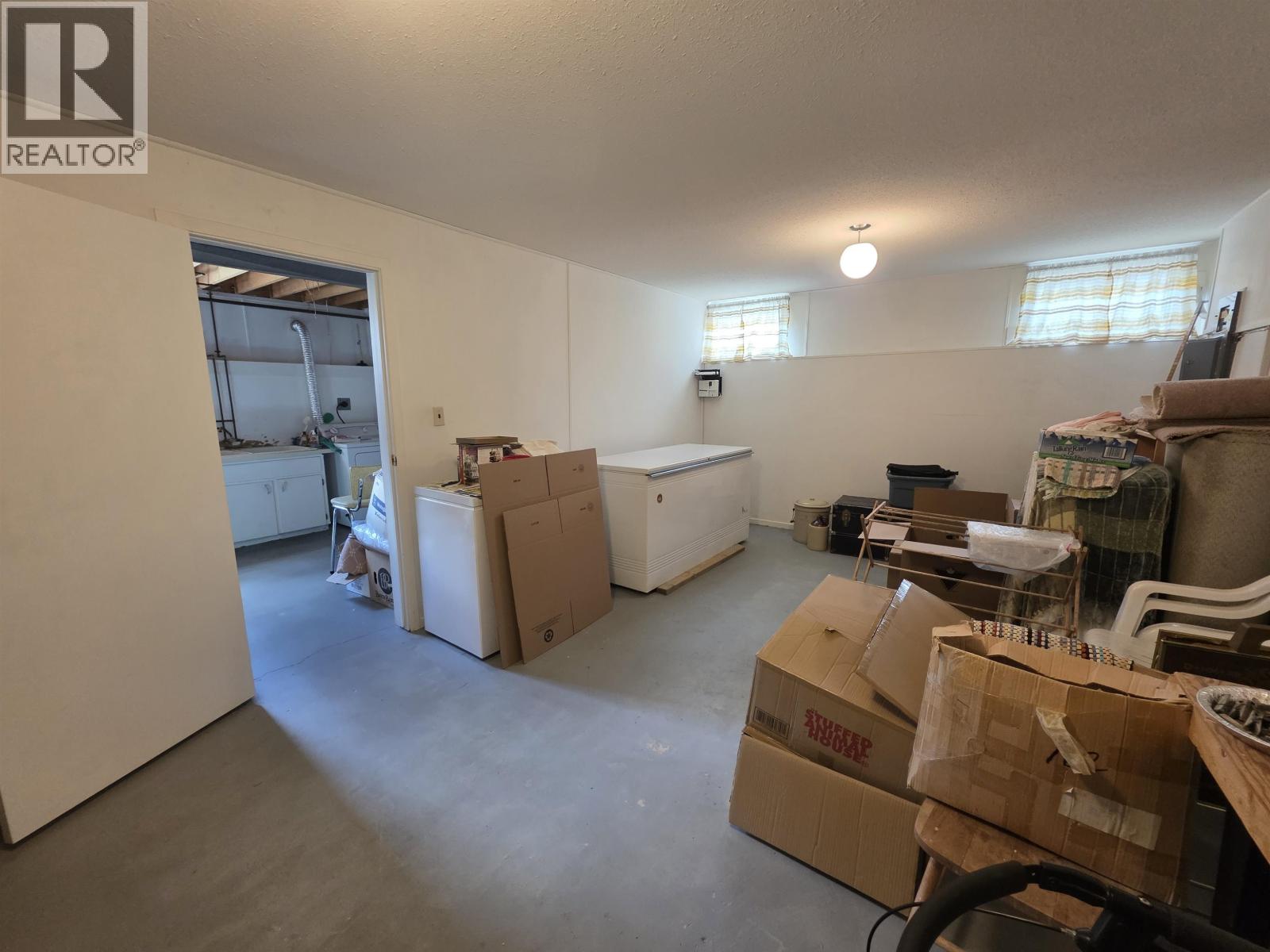 4815 DAVIS AVENUE - 28