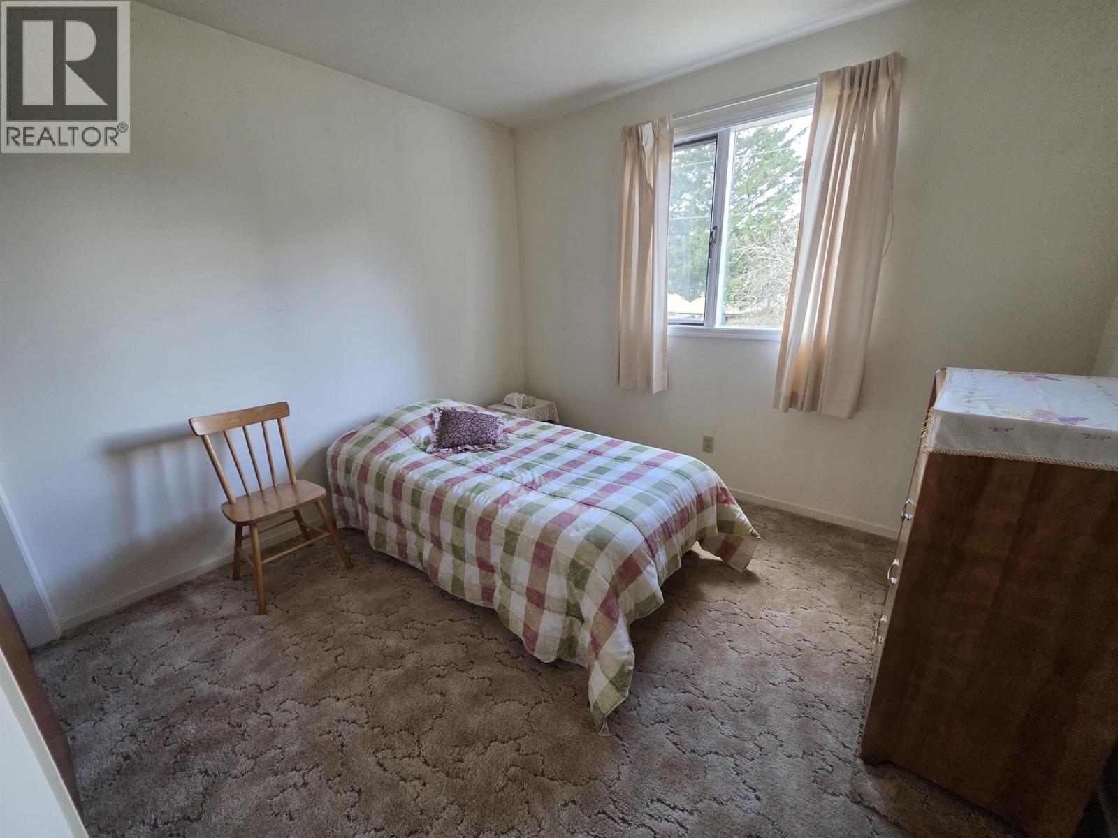 4815 DAVIS AVENUE - 19