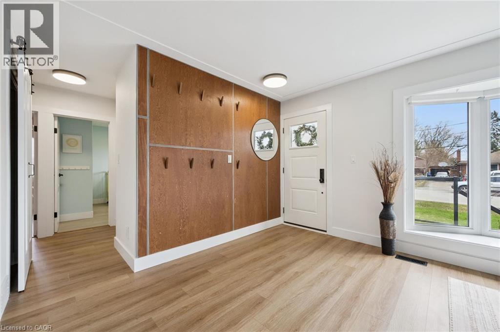 65 SCHWEITZER Street — photo 4