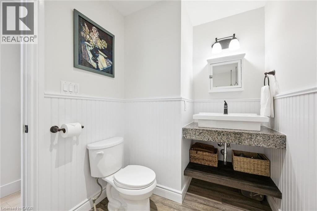 65 SCHWEITZER Street — photo 15