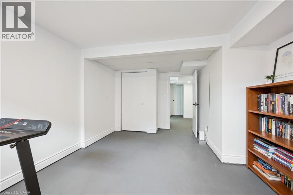 65 SCHWEITZER Street — photo 30
