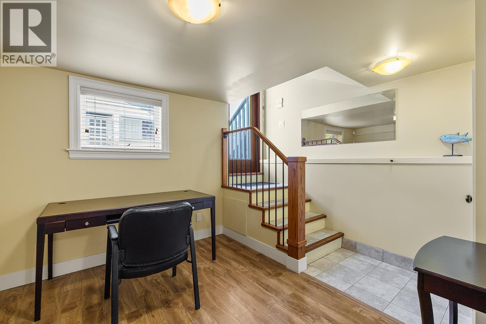 354 Burne Avenue, Kelowna