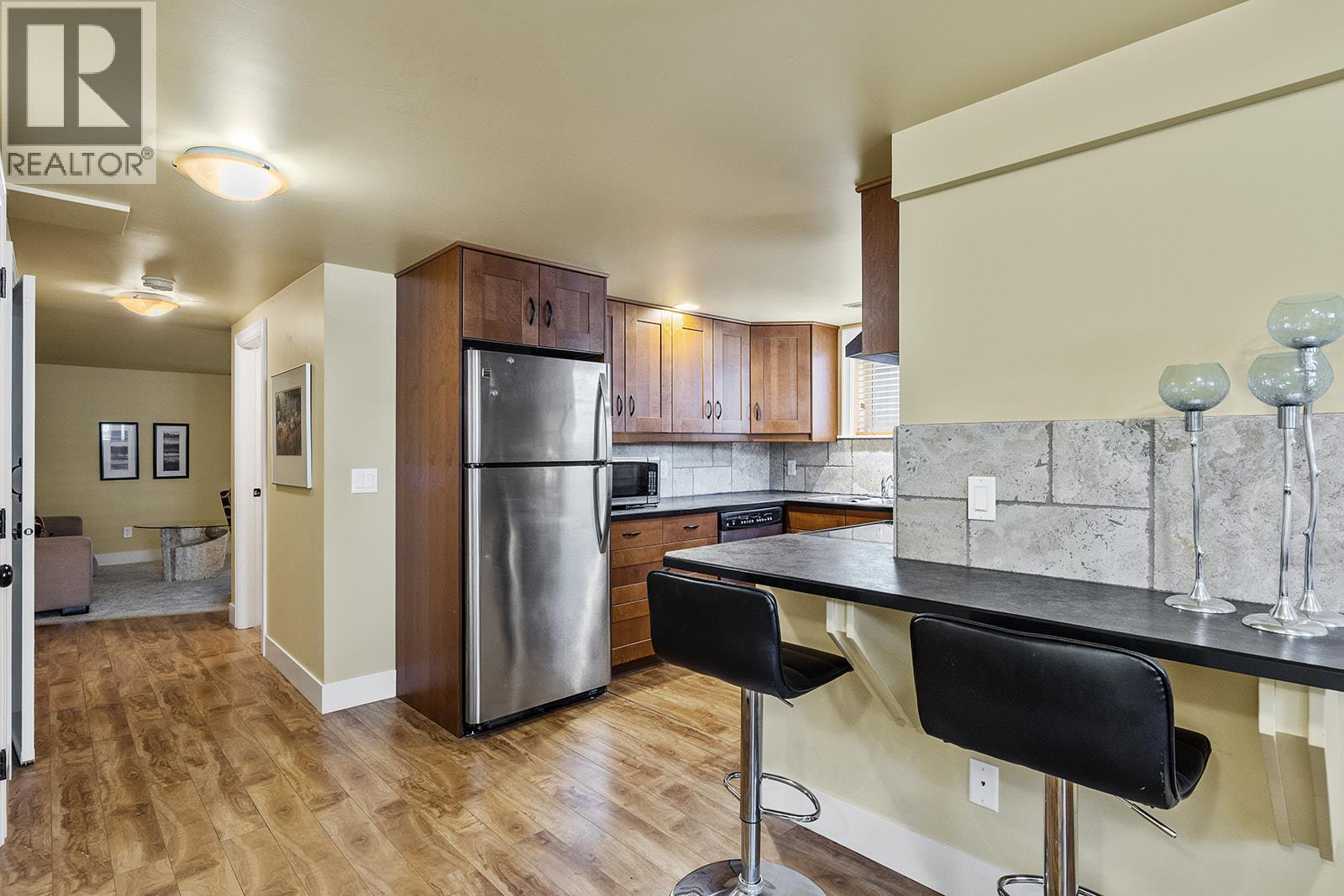 354 Burne Avenue, Kelowna