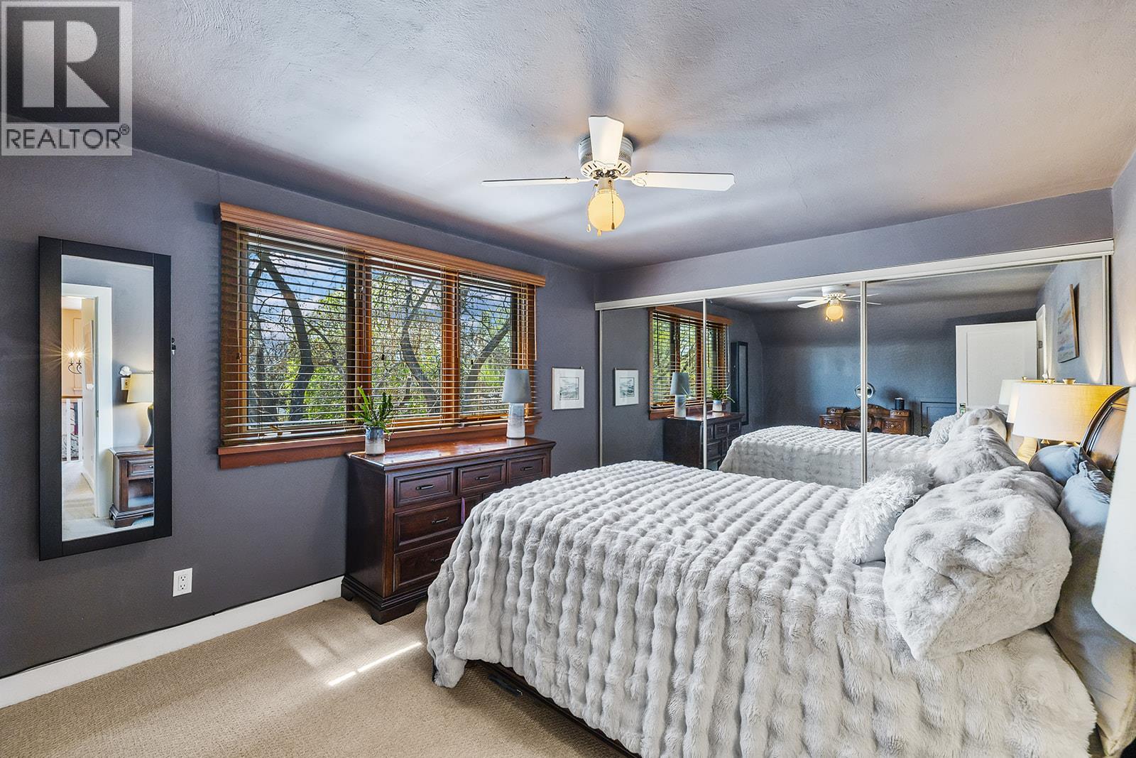 354 Burne Avenue, Kelowna