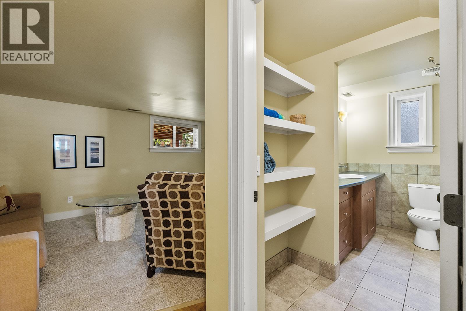 354 Burne Avenue, Kelowna