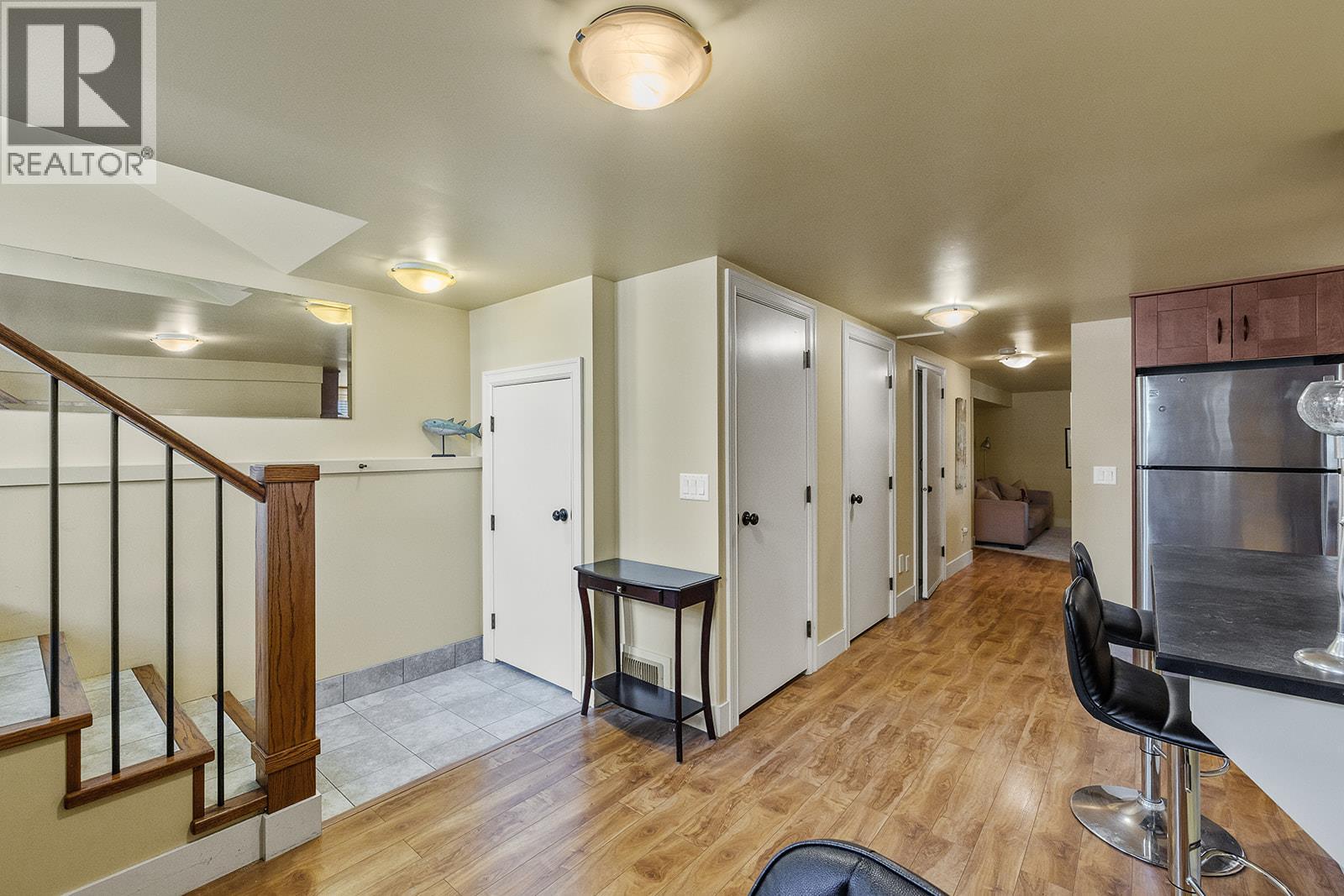 354 Burne Avenue, Kelowna