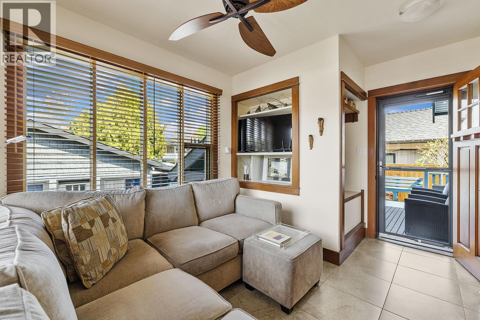 354 Burne Avenue, Kelowna