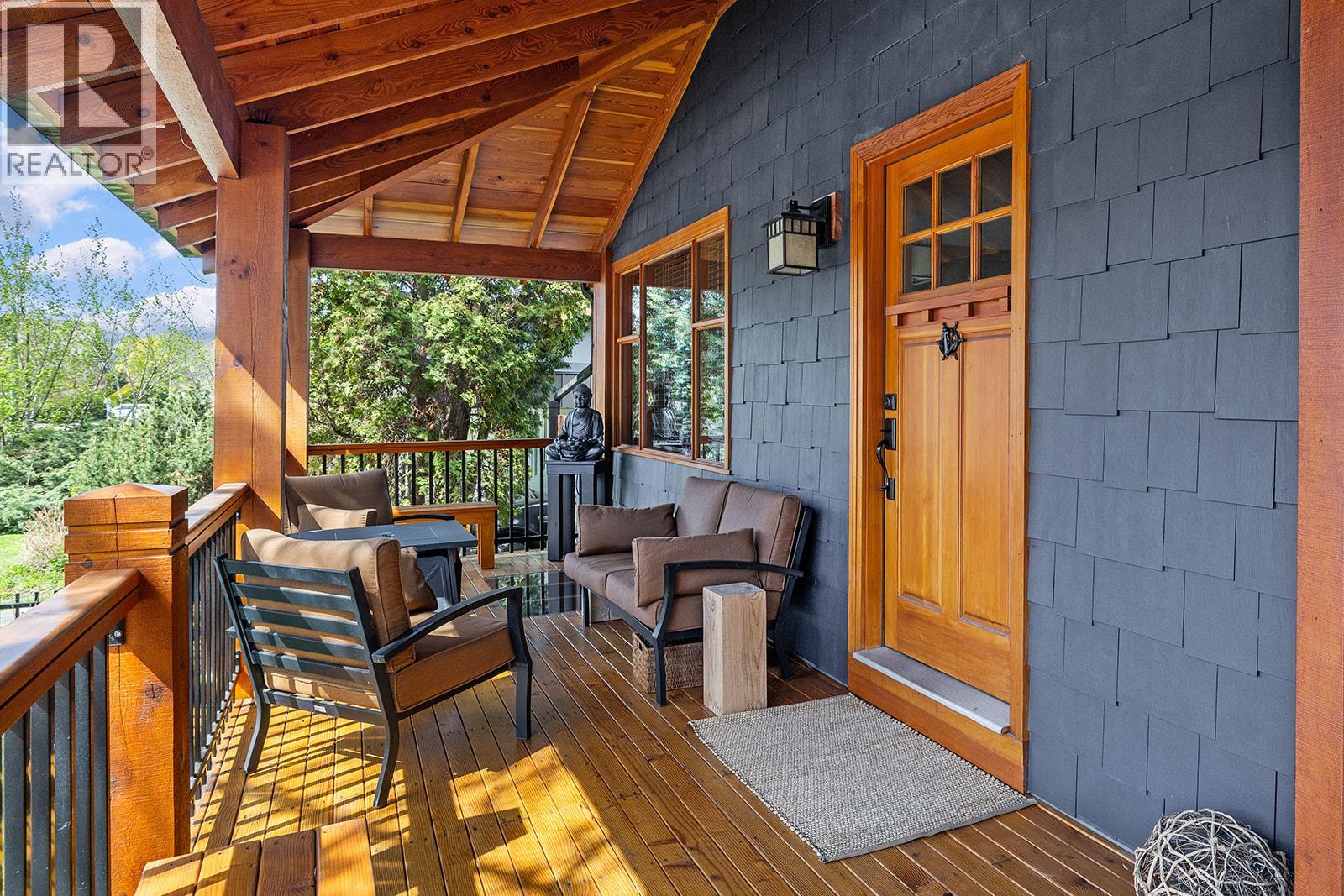 354 Burne Avenue, Kelowna