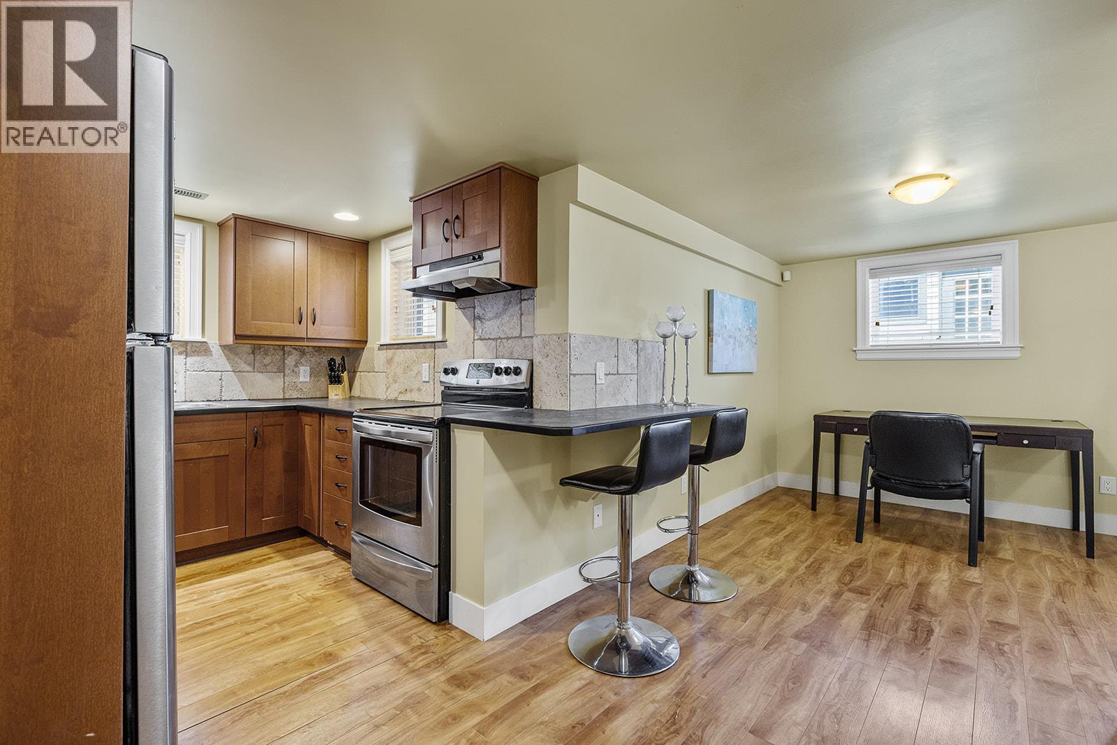 354 Burne Avenue, Kelowna