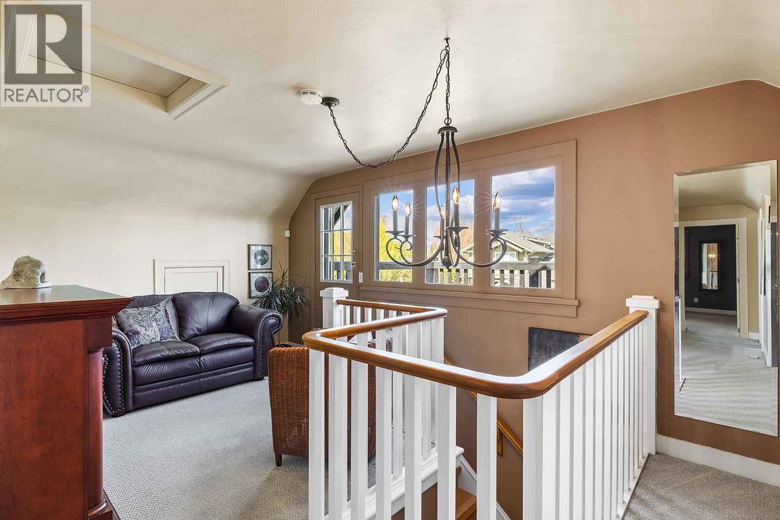 354 Burne Avenue, Kelowna