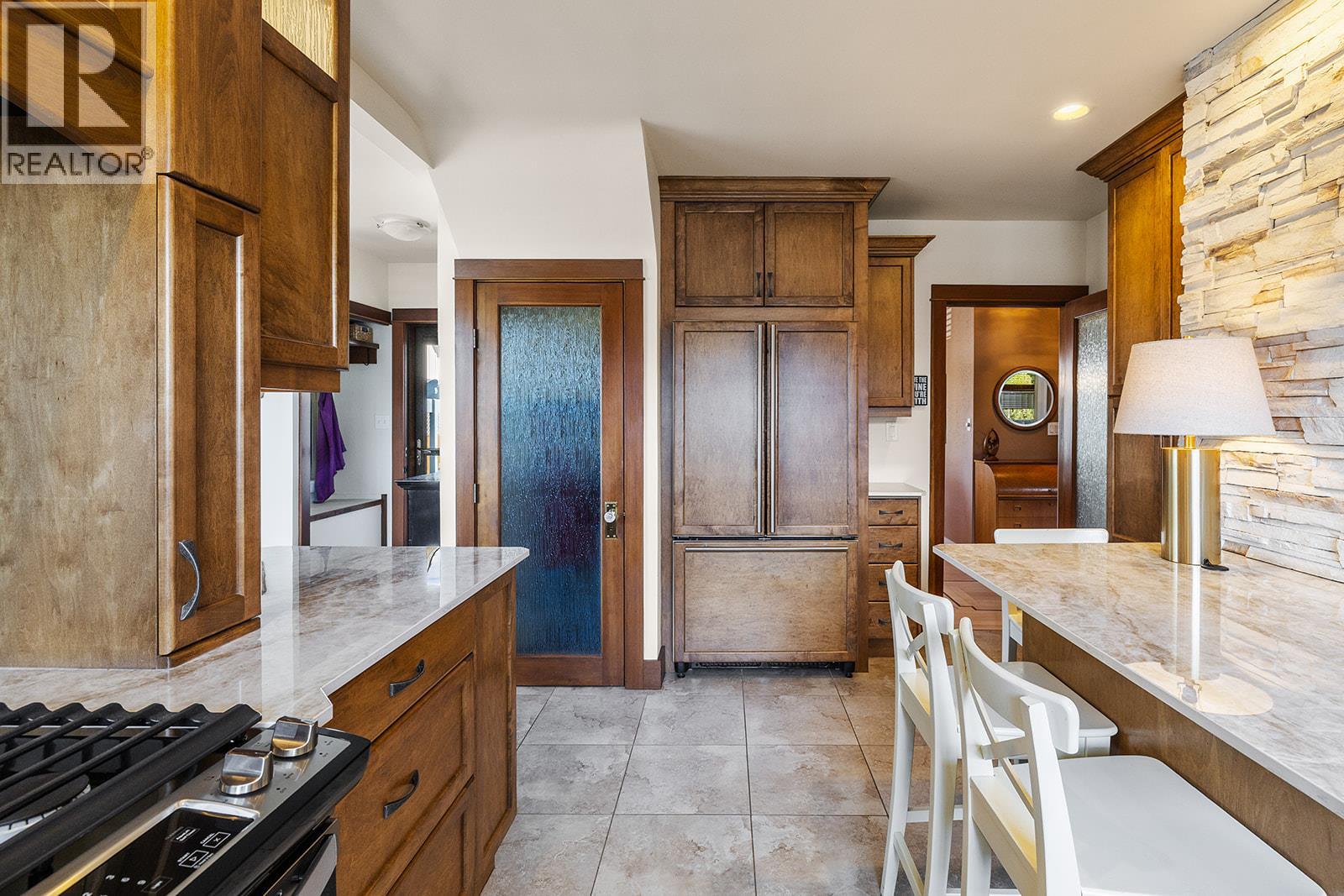 354 Burne Avenue, Kelowna